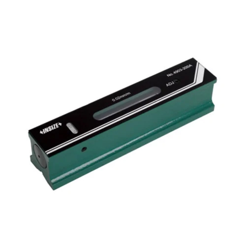 4903 200A Insize Block Level