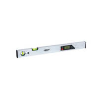 4910-400 Insize Digital Level - Accuracy: 0.1 Mm
