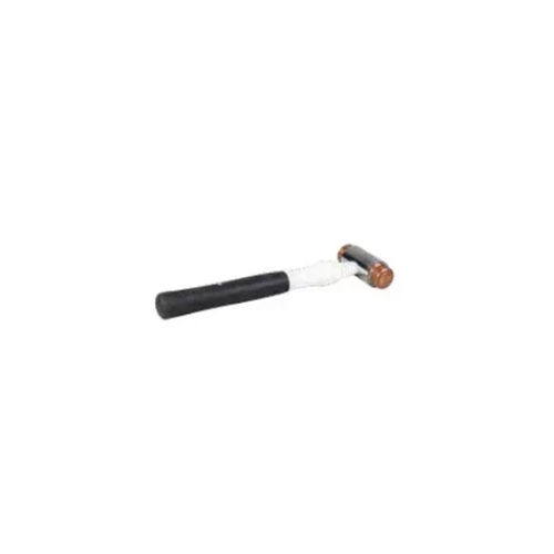 Ahc-852 Ozar Copper Hammer - Color: Any Color