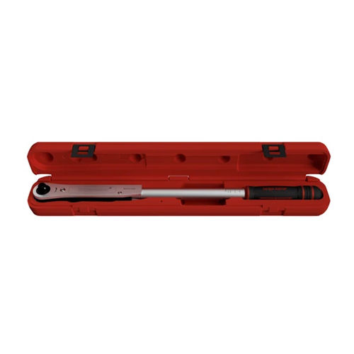 Torque Master Industrial Ratchet Type Torque Wrenches