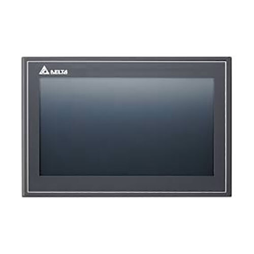 DOP 100 TOUCH PANEL HMI