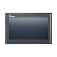Dop 100 Touch Panel Hmi