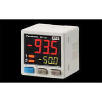 Digital Pressure Senors