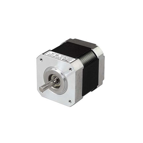 TAMAGAWA MAKE NEMA 17-STEPPER MOTOR