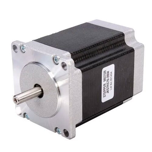 Stepper Motor