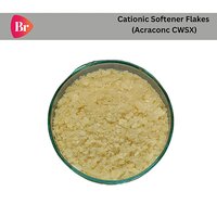 Cationic Softener Acraconc Cwsx - Application: Textile Finishing