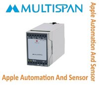 SN-126 -4 Multispan Synchronizer Unit