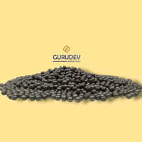 S660 (1.7mm) Steel Shots - Color: Blue