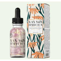 Skin Serum