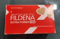 Penegra 150mg