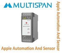 MI-431 Multispan Signal Isolator