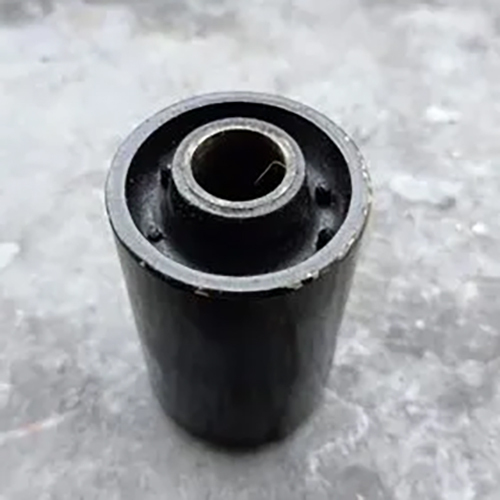 Silent Block Bush For Tata Sumo