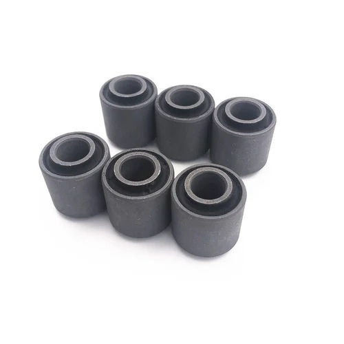 Automotive Rubber Bushes - Car Make: Four Wheeler