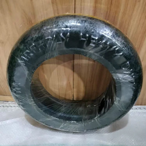 Generator Rubber Coupling - Application: Industrial