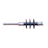Polymer Pin Insulator