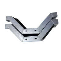 4.5 Feet V Cross arm