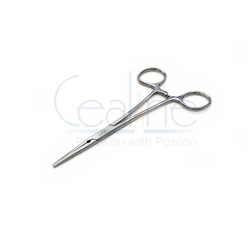 Artery Forceps Straight