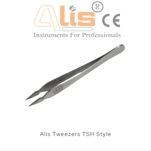 TSH Style Tweezers