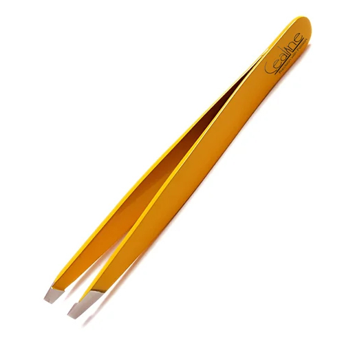 Beauty Eyebrow Tweezer