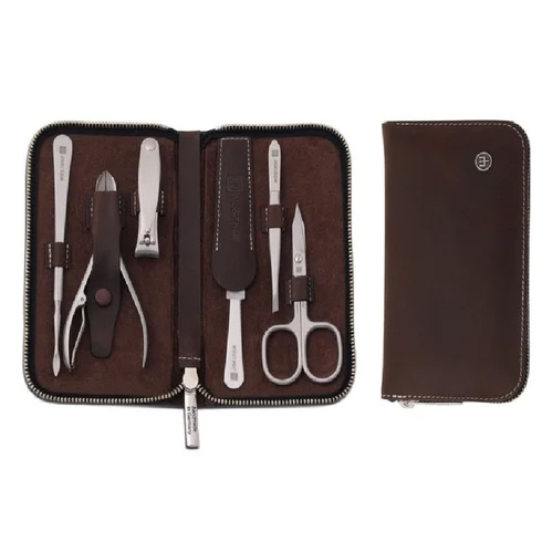 Manicure Instruments Set