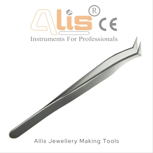 Jewelry Repair Tools