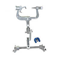 Mayfield 3 Pin Skull Clamp - Operating Type: Automatic