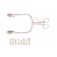 Cloward Retractor Spinal Retractor Neuro Retractor