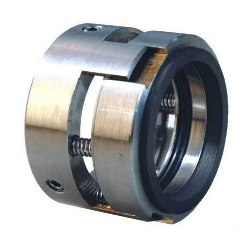 Multi Spring Mechanical Seals