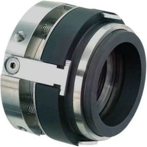 Agitator Mechanical Seals