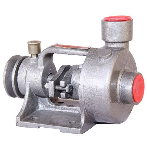 Marine Sea Water Pumps