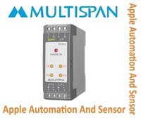 MI-632T Multispan Signal Isolator