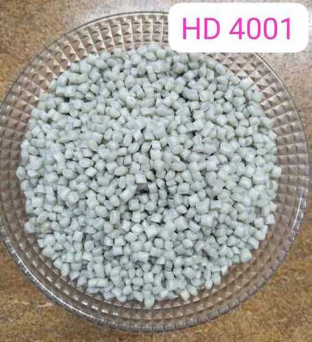 एचडीपीई 4001