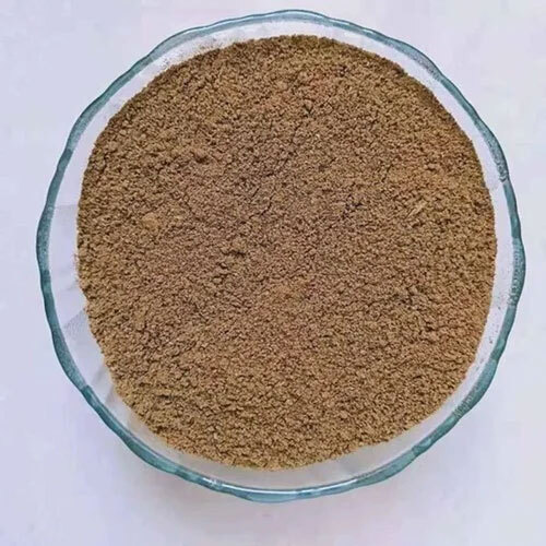 फीड ग्रेड फिश मील पाउडर