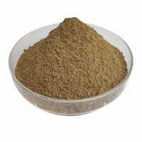 Meat Bone Meal Powder - Application: Agriculture