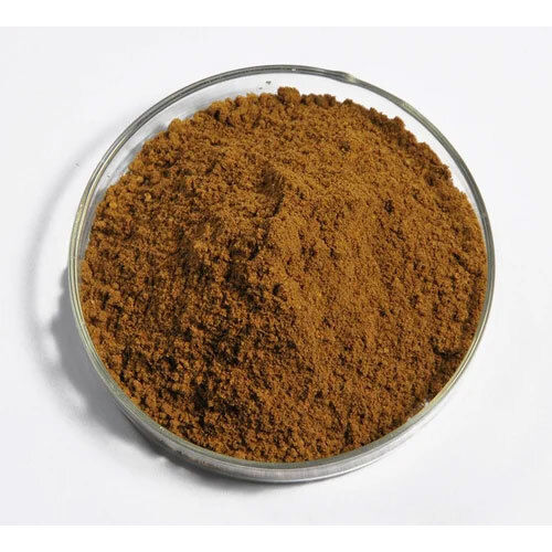 Poultry Feed Meat Bone Meal