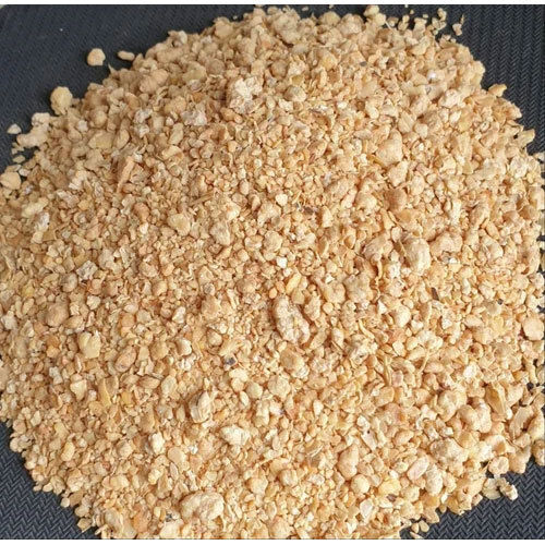 Poultry Soybean Meal