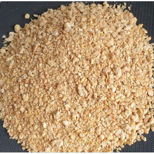 Poultry Soybean Meal - Best Before: 1 Years
