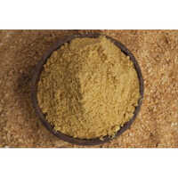 Powder Soybean Meal - Best Before: 1 Year Years