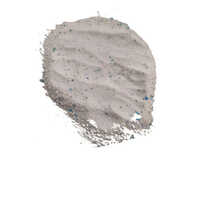 Soya Lecithin Powder - Color: White