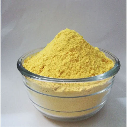 Poultry Soya Lecithin