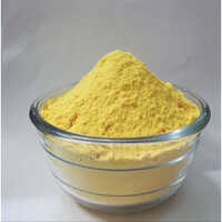 Poultry Soya Lecithin - Color: Yellow