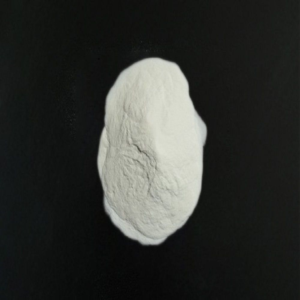 Industrial Grade Guar Gum Powder Creamy Texture Binder