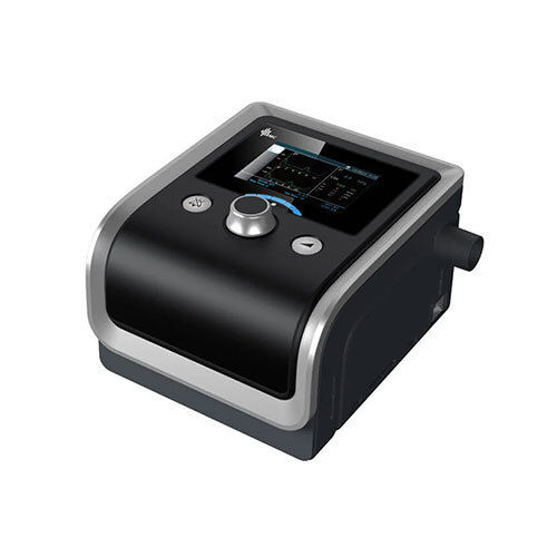 CPAP Machine