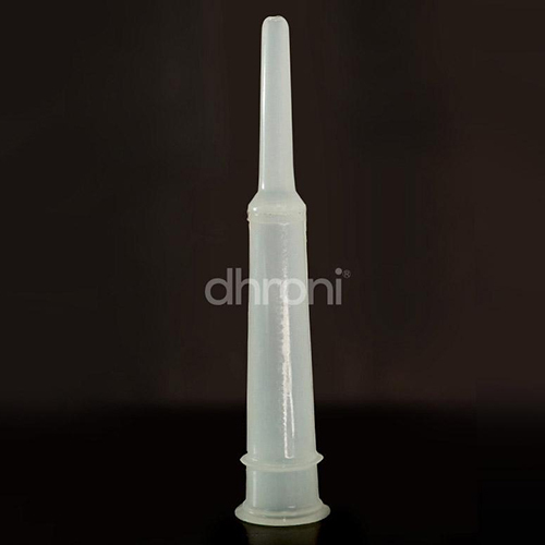 Disposable Plastic Vasthinethram - High-quality Material, White Color | Versatile Manual Power Body Care Tool For All Usage