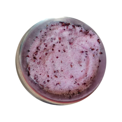 Himalayan Bath powder