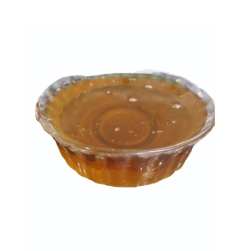 100% Pure and natural Cold Pressed Castor Oil