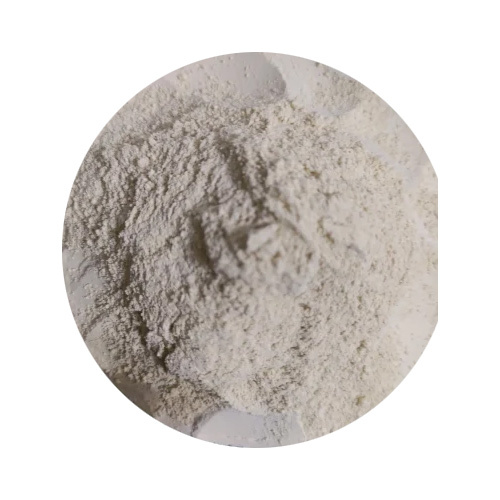 Skin Whitening Face Pack