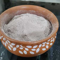 Herbal Face Powder