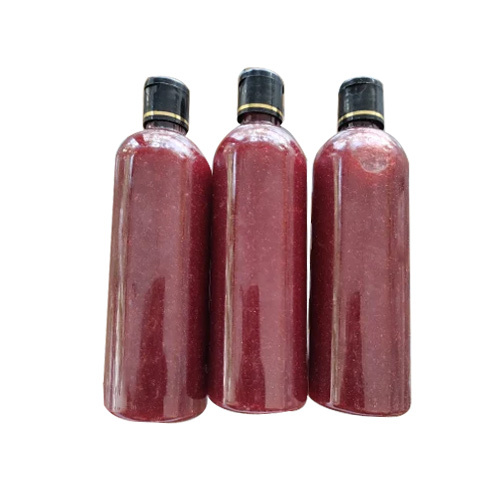 Herbal Face Wash