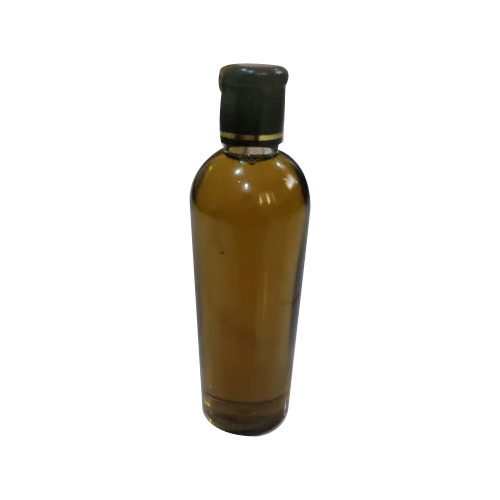 Ayurvedic Herbal Hair Oil